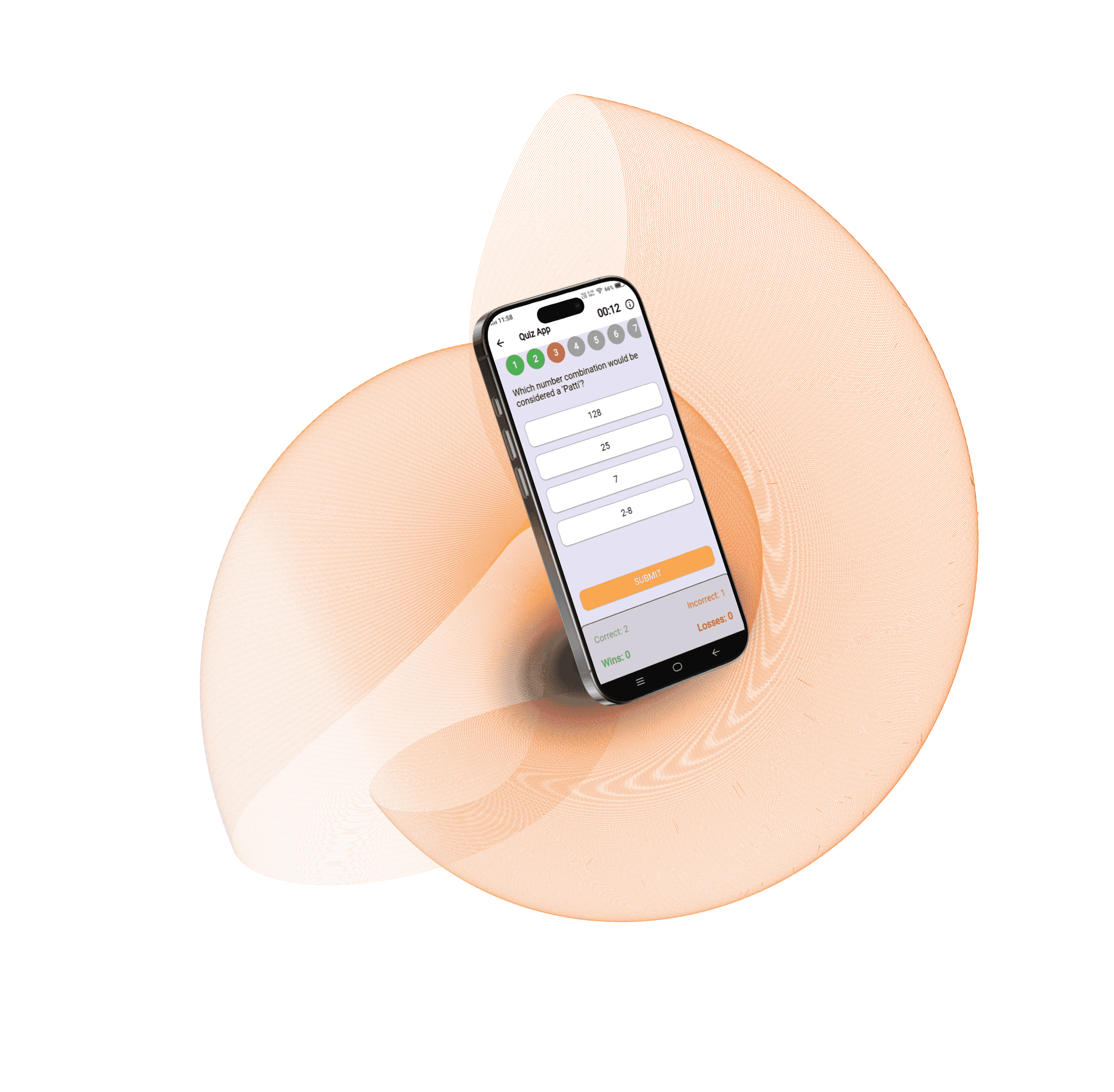 benefits-page-graphic