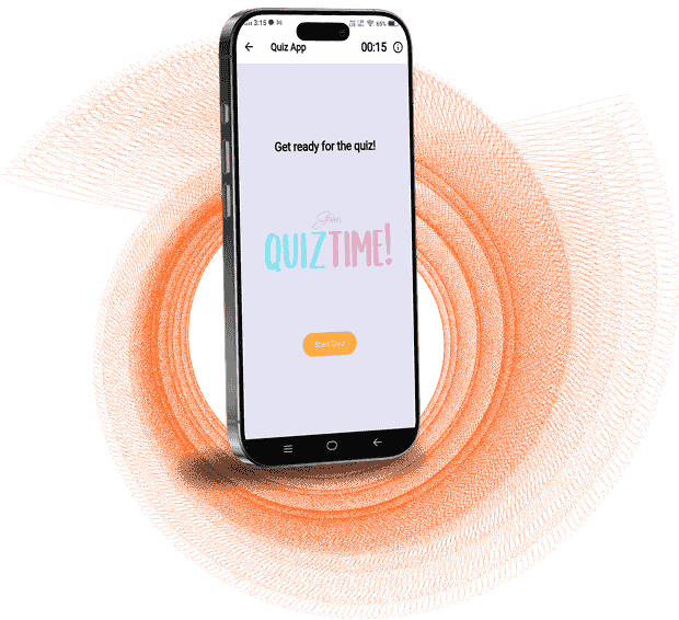 contact-us-page-graphic